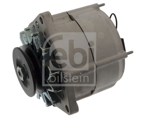 FEBI BILSTEIN Ģenerators 48938